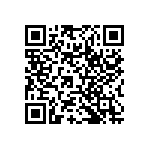 RWR71N78R0FRB12 QRCode