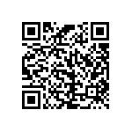 RWR71N8R20FRB12 QRCode