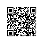 RWR71N9R09FSB12 QRCode