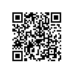 RWR71S1000FRS70 QRCode