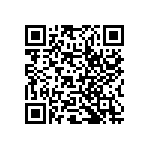 RWR71S1000FSS73 QRCode