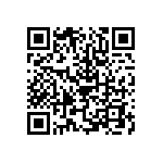 RWR71S1002BSB12 QRCode