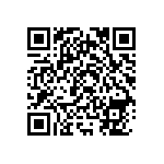 RWR71S1002BSBSL QRCode