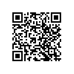 RWR71S1002FSB12 QRCode