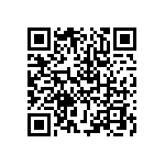 RWR71S10R0FSS70 QRCode