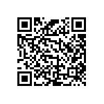 RWR71S1151FRBSL QRCode