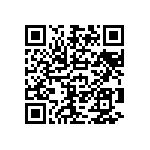 RWR71S1212FRS70 QRCode