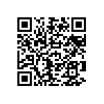 RWR71S1212FRS73 QRCode