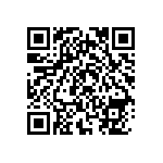 RWR71S1820FRS70 QRCode