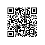 RWR71S1821FRB12 QRCode