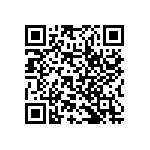 RWR71S1821FRBSL QRCode