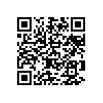 RWR71S1821FSB12 QRCode