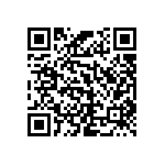 RWR71S1R00FRS73 QRCode
