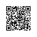 RWR71S1R21FSB12 QRCode