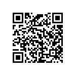 RWR71S1R21FSRSL QRCode