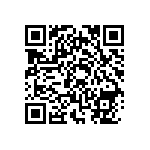 RWR71S1R21FSS70 QRCode