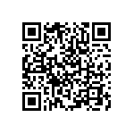 RWR71S20R0FRRSL QRCode