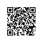 RWR71S2151FSB12 QRCode