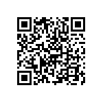 RWR71S2430FSRSL QRCode