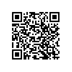 RWR71S2430FSS73 QRCode