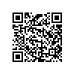 RWR71S2551FRBSL QRCode