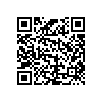 RWR71S2700FRB12 QRCode