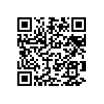 RWR71S2700FRRSL QRCode