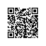 RWR71S2R00BRRSL QRCode