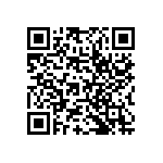 RWR71S2R80FRB12 QRCode