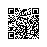 RWR71S3000FSS73 QRCode