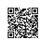 RWR71S3011FRB12 QRCode