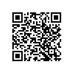 RWR71S3320FRS73 QRCode