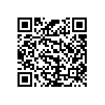 RWR71S3320FSB12 QRCode