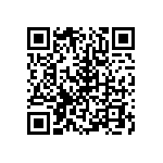 RWR71S3321FRBSL QRCode