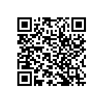 RWR71S3321FRRSL QRCode