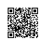 RWR71S35R7FRBSL QRCode