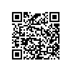 RWR71S3741FSS70 QRCode