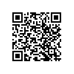 RWR71S3741FSS73 QRCode