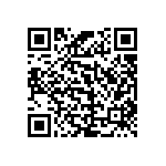 RWR71S3R01FRB12 QRCode