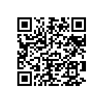 RWR71S3R32FRS70 QRCode