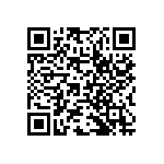 RWR71S4021DSB12 QRCode