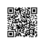 RWR71S40R2FSRSL QRCode