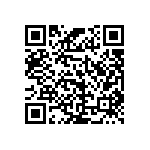 RWR71S4221FSBSL QRCode