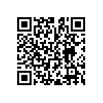 RWR71S4501FSB12 QRCode