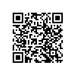 RWR71S4530FSB12 QRCode