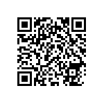 RWR71S46R4FRBSL QRCode