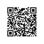 RWR71S4701FRS70 QRCode