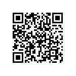 RWR71S4701FRS73 QRCode