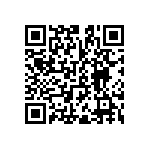 RWR71S4701FSB12 QRCode