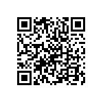 RWR71S4751FRRSL QRCode